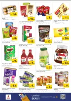 Ofertas de Nesto Al Arab Mall de 18 a 20 mayo 2026 Gran día. - Página 3
