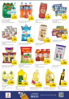 Ofertas de Nesto Al Arab Mall de 18 a 20 mayo 2026 Gran día. - Página 4