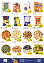 Ofertas de Nesto Al Arab Mall de 18 a 20 mayo 2026 Gran día. - Página 5