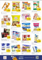 Ofertas de Nesto Al Arab Mall de 18 a 20 mayo 2026 Gran día. - Página 6