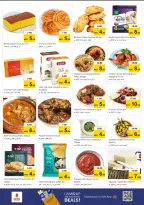 Ofertas de Nesto Al Arab Mall de 18 a 20 mayo 2026 Gran día. - Página 7