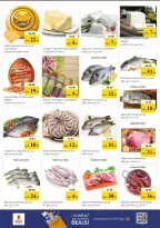 Ofertas de Nesto Al Arab Mall de 18 a 20 mayo 2026 Gran día. - Página 8