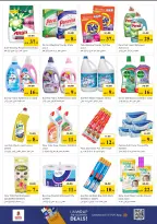 Ofertas de Nesto Al Arab Mall de 18 a 20 mayo 2026 Gran día. - Página 9