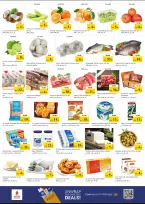 Ofertas de Nesto Maysaloon de 18 a 20 mayo 2026 Gran día. - Página 2