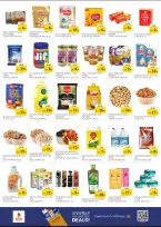 Ofertas de Nesto Maysaloon de 18 a 20 mayo 2026 Gran día. - Página 3