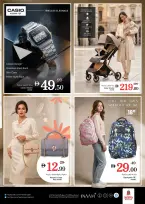 Ofertas de Nesto Maysaloon de 18 a 20 mayo 2026 Gran día. - Página 5