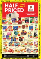 Ofertas de Nesto Rolla de 18 a 20 mayo 2026 - Aquí tienen - Página 1