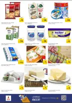 Ofertas de Nesto Rolla de 18 a 20 mayo 2026 - Aquí tienen - Página 11