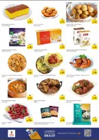 Ofertas de Nesto Rolla de 18 a 20 mayo 2026 - Aquí tienen - Página 12