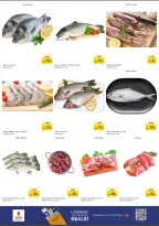 Ofertas de Nesto Rolla de 18 a 20 mayo 2026 - Aquí tienen - Página 13