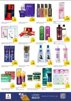 Ofertas de Nesto Rolla de 18 a 20 mayo 2026 - Aquí tienen - Página 15