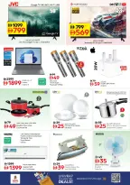 Ofertas de Nesto Rolla de 18 a 20 mayo 2026 - Aquí tienen - Página 16