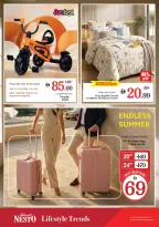 Ofertas de Nesto Rolla de 18 a 20 mayo 2026 - Aquí tienen - Página 19