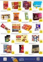 Ofertas de Nesto Rolla de 18 a 20 mayo 2026 - Aquí tienen - Página 3
