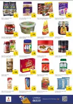 Ofertas de Nesto Rolla de 18 a 20 mayo 2026 - Aquí tienen - Página 4