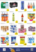 Ofertas de Nesto Rolla de 18 a 20 mayo 2026 - Aquí tienen - Página 5