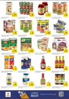 Ofertas de Nesto Rolla de 18 a 20 mayo 2026 - Aquí tienen - Página 6