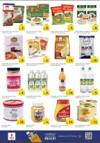 Ofertas de Nesto Rolla de 18 a 20 mayo 2026 - Aquí tienen - Página 7