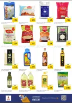Ofertas de Nesto Rolla de 18 a 20 mayo 2026 - Aquí tienen - Página 8