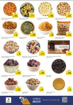 Ofertas de Nesto Rolla de 18 a 20 mayo 2026 - Aquí tienen - Página 9