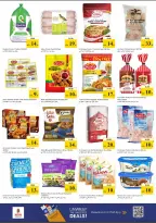 Ofertas de Nesto Rolla de 18 a 20 mayo 2026 - Aquí tienen - Página 10