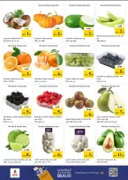 Ofertas de Nesto Mushrif de 18 a 20 mayo 2026 Gran día. - Página 2