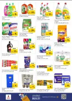 Ofertas de Nesto Mushrif de 18 a 20 mayo 2026 Gran día. - Página 11
