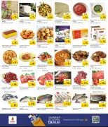 Ofertas de Nesto Mushrif de 18 a 20 mayo 2026 Gran día. - Página 3