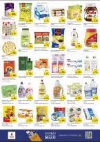 Ofertas de Nesto Mushrif de 18 a 20 mayo 2026 Gran día. - Página 4