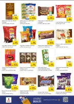 Ofertas de Nesto Mushrif de 18 a 20 mayo 2026 Gran día. - Página 5