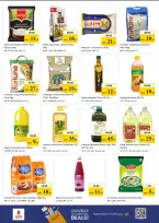 Ofertas de Nesto Mushrif de 18 a 20 mayo 2026 Gran día. - Página 6