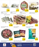 Ofertas de Nesto Mushrif de 18 a 20 mayo 2026 Gran día. - Página 9