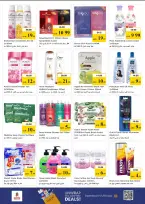 Ofertas de Nesto Mushrif de 18 a 20 mayo 2026 Gran día. - Página 10