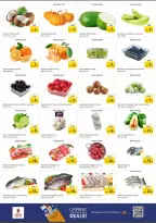 Ofertas de Nesto Al Tallah de 18 a 20 mayo 2026 Gran día. - Página 2
