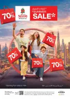 Ofertas de Nesto Al Tallah de 18 a 20 mayo 2026 Gran día. - Página 11