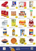 Ofertas de Nesto Al Tallah de 18 a 20 mayo 2026 Gran día. - Página 3