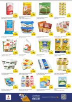 Ofertas de Nesto Al Tallah de 18 a 20 mayo 2026 Gran día. - Página 5