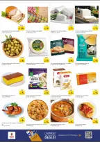 Ofertas de Nesto Al Tallah de 18 a 20 mayo 2026 Gran día. - Página 6