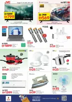 Ofertas de Nesto Al Tallah de 18 a 20 mayo 2026 Gran día. - Página 7