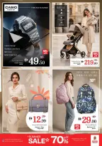 Ofertas de Nesto Al Tallah de 18 a 20 mayo 2026 Gran día. - Página 9