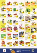 Ofertas de Nesto Al Jurf de 18 a 20 mayo 2026 Gran día. - Página 2