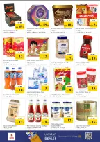 Ofertas de Nesto Al Jurf de 18 a 20 mayo 2026 Gran día. - Página 3