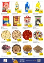 Ofertas de Nesto Al Jurf de 18 a 20 mayo 2026 Gran día. - Página 4