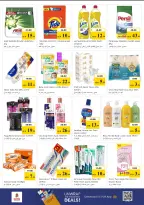 Ofertas de Nesto Al Jurf de 18 a 20 mayo 2026 Gran día. - Página 5