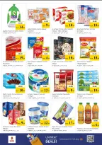 Ofertas de Nesto Al Jurf de 18 a 20 mayo 2026 Gran día. - Página 6