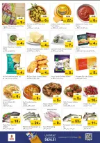 Ofertas de Nesto Al Jurf de 18 a 20 mayo 2026 Gran día. - Página 7