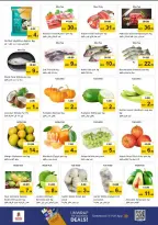 Ofertas de Nesto Zona industrial de 18 a 20 mayo 2026 Gran día. - Página 2