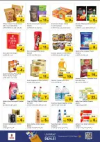 Ofertas de Nesto Zona industrial de 18 a 20 mayo 2026 Gran día. - Página 4
