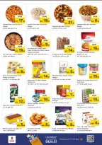 Ofertas de Nesto Zona industrial de 18 a 20 mayo 2026 Gran día. - Página 5