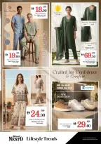 Ofertas de Nesto Zona industrial de 18 a 20 mayo 2026 Gran día. - Página 6